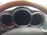 2T2HK31UX8C****** Salvamento 2008 Lexus RX en Minneapolis Saint Paul