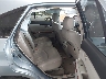 2T2HK31UX8C****** Destrozados 2008 Lexus RX en Minneapolis Saint Paul