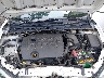 2T1BURHE4FC****** Reparables 2015 Toyota Corolla en Atlanta South