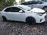 2T1BURHE4FC****** Usados 2015 Toyota Corolla en Estado de Georgia