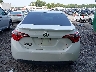 2T1BURHE4FC****** Destrozados 2015 Toyota Corolla
