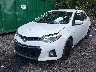 2T1BURHE4FC****** Usados 2015 Toyota Corolla