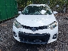 2T1BURHE4FC****** Reparables 2015 Toyota Corolla