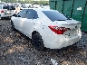 2T1BURHE4FC****** Salvamento y Reparables 2015 Toyota Corolla en Atlanta South
