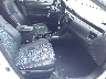 2T1BURHE4FC****** Usados y Reparables 2015 Toyota Corolla en Estado de Georgia