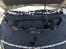 1GNKRFKD2FJ****** Repairable 2015 Chevrolet Traverse in Fresno