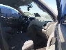 1GNKRFKD2FJ****** Used and Repairable 2015 Chevrolet Traverse in California State
