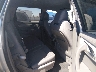 1GNKRFKD2FJ****** Wrecked 2015 Chevrolet Traverse in Fresno
