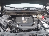 1GYKNAR48NZ****** Reparables 2022 Cadillac XT5 en Charlotte