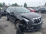 1GYKNAR48NZ****** Usados 2022 Cadillac XT5 en Estado de Carolina del Norte
