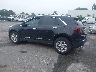 1GYKNAR48NZ****** Reparables 2022 Cadillac XT5 en Estado de Carolina del Norte