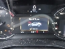 1GYKNAR48NZ****** Salvamento 2022 Cadillac XT5