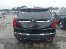 1GYKNAR48NZ****** Destrozados 2022 Cadillac XT5
