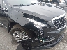 1GYKNAR48NZ****** Usados 2022 Cadillac XT5