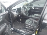 1GYKNAR48NZ****** Usados y Reparables 2022 Cadillac XT5 en Estado de Carolina del Norte