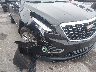 1GYKNAR48NZ****** Salvamento y Reparables 2022 Cadillac XT5 en Estado de Carolina del Norte