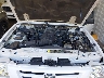 4F4YR46E73T****** Repairable 2003 Mazda B4000 in Tidewater