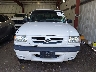 4F4YR46E73T****** Used 2003 Mazda B4000 in Virginia State