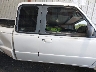 4F4YR46E73T****** Repairable 2003 Mazda B4000 in Virginia State