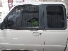 4F4YR46E73T****** Salvage 2003 Mazda B4000