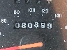 4F4YR46E73T****** Wrecked 2003 Mazda B4000
