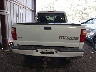 4F4YR46E73T****** Used 2003 Mazda B4000