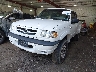 4F4YR46E73T****** Used and Repairable 2003 Mazda B4000 in Tidewater