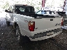 4F4YR46E73T****** Salvage and Repairable 2003 Mazda B4000 in Tidewater