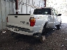 4F4YR46E73T****** Salvage and Wrecked 2003 Mazda B4000 in Virginia State