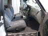4F4YR46E73T****** Used and Repairable 2003 Mazda B4000 in Virginia State