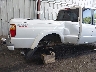 4F4YR46E73T****** Salvage and Repairable 2003 Mazda B4000 in Virginia State
