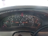 4F4YR46E73T****** Salvage 2003 Mazda B4000 in Tidewater