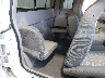 4F4YR46E73T****** Wrecked 2003 Mazda B4000 in Tidewater