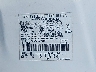 4F4YR46E73T****** Used 2003 Mazda B4000 in Tidewater