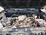5TFAX5GN0KX****** Repairable 2019 Toyota Tacoma in Nashville