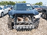5TFAX5GN0KX****** Used 2019 Toyota Tacoma in Tennessee State
