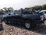 5TFAX5GN0KX****** Salvage 2019 Toyota Tacoma