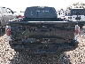 5TFAX5GN0KX****** Used 2019 Toyota Tacoma
