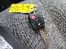 5TFAX5GN0KX****** Salvage 2019 Toyota Tacoma in Tennessee State