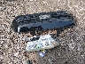 5TFAX5GN0KX****** Wrecked 2019 Toyota Tacoma in Tennessee State