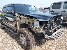 5TFAX5GN0KX****** Repairable 2019 Toyota Tacoma