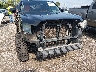 5TFAX5GN0KX****** Salvage and Wrecked 2019 Toyota Tacoma in Nashville