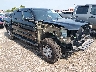 5TFAX5GN0KX****** Salvage and Wrecked 2019 Toyota Tacoma in Nashville