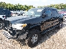 5TFAX5GN0KX****** Used and Repairable 2019 Toyota Tacoma in Nashville