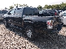 5TFAX5GN0KX****** Salvage and Repairable 2019 Toyota Tacoma in Nashville