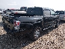 5TFAX5GN0KX****** Salvage and Wrecked 2019 Toyota Tacoma in Tennessee State