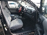 5TFAX5GN0KX****** Used and Repairable 2019 Toyota Tacoma in Tennessee State