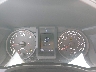 5TFAX5GN0KX****** Salvage 2019 Toyota Tacoma in Nashville
