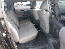 5TFAX5GN0KX****** Wrecked 2019 Toyota Tacoma in Nashville