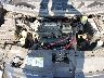 1A4GJ45R57B****** Reparables 2007 Chrysler Town & Country en Long Island